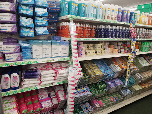 Shopping Mall «Constant Friendship Shopping Center», reviews and photos, 3438 Emmorton Rd, Abingdon, MD 21009, USA