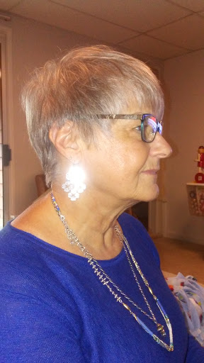 Hair Salon «Great Clips», reviews and photos, 6850 Bothell Way NE, Kenmore, WA 98028, USA