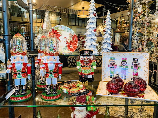 Gift Shop «Choices & More», reviews and photos, 19851 TX-46 Suite 104, Spring Branch, TX 78070, USA