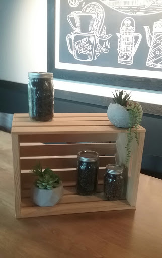 Coffee Shop «Starbucks», reviews and photos, 14 Fenn Rd, Newington, CT 06111, USA