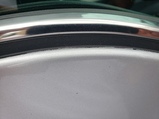 Used Car Dealer «Hi Lo Auto Sales & Service - 40», reviews and photos, 1427 W Patrick St, Frederick, MD 21702, USA