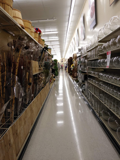 Hardware Store «Ace Hardware», reviews and photos, 3636 S Washington Ave, Titusville, FL 32780, USA