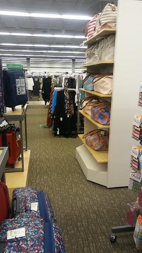 Department Store «Stein Mart», reviews and photos, 1122 S Rochester Rd, Rochester Hills, MI 48307, USA