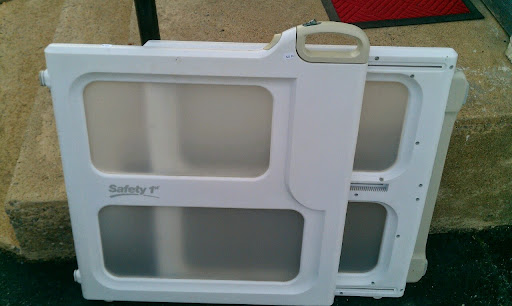 Variety Store «F5 Variety Store», reviews and photos, 1401 Union Blvd, Allentown, PA 18109, USA