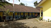 Foto SD  Negeri Cibitung I, Kabupaten Subang