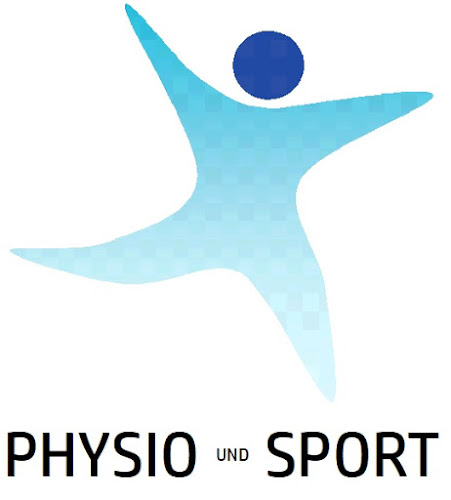 Rezensionen über Physio und Sport in Wil - Physiotherapeut