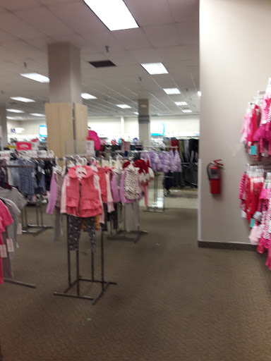 Department Store «Sears», reviews and photos, 14200 E Alameda Ave, Aurora, CO 80012, USA