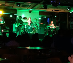 Restaurante Bar Gulliver photo