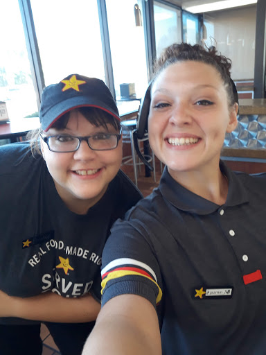 Movie Theater «AMC Fiesta Square 16», reviews and photos, 3033 N College Ave, Fayetteville, AR 72703, USA