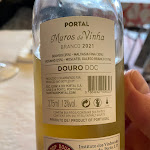 Photo n°5 de l'avis de Philippe.s fait le 04/02/2023 à 14:23 sur le  A Grade à Porto