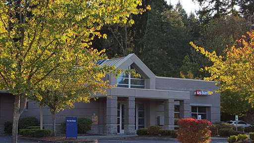 U.S. Bank ATM - Lacey in Lacey, Washington