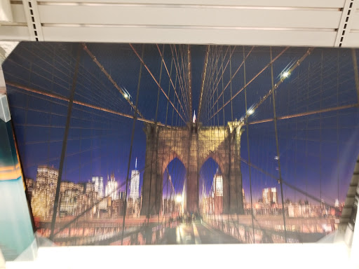 Clothing Store «Burlington Coat Factory», reviews and photos, 229 NJ-73, Marlton, NJ 08053, USA