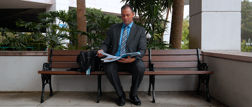 The Rep For Vets – National Veterans Disability Advocates