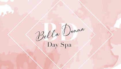 Bella Donna Nail & Day Spa