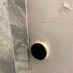 Photo n°2 de l'avis de Stefan.� fait le 25/04/2024 à 07:36 sur le  Hotel CityInn à Cologne