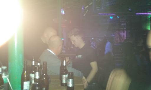 Night Club «Cancun Cantina», reviews and photos, 7501 Old Telegraph Rd, Hanover, MD 21076, USA