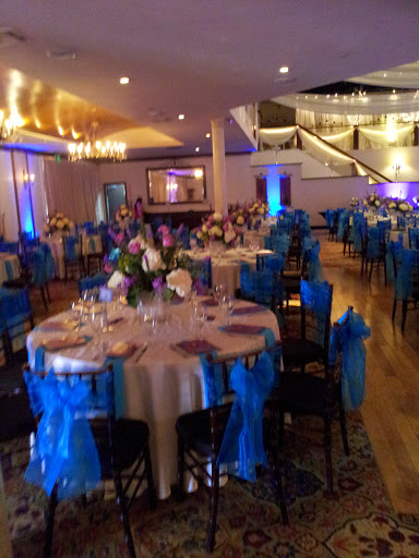 Florist «Cypress Flowers», reviews and photos, 14419 Huffmeister Rd, Cypress, TX 77429, USA