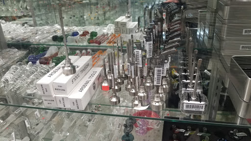 Wine Store «The City Tobacco & Beverage», reviews and photos, 621 Lafayette Rd, Seabrook, NH 03874, USA