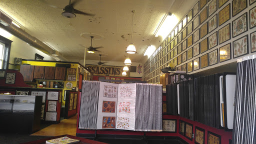 Explore cover up tattoo ideas for forearm, creative tattoo ideas in Erie, available at Ink Assassins