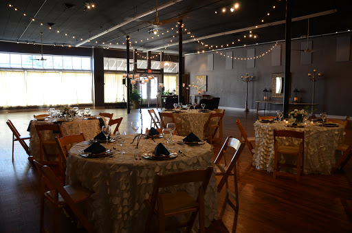 Banquet Hall «The Magnolia Room», reviews and photos, 216 Moulton St E, Decatur, AL 35601, USA