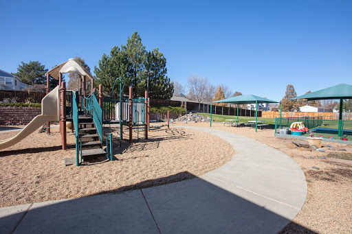 Preschool «Bright Horizons at East Longmont», reviews and photos, 919 Deerwood Dr, Longmont, CO 80504, USA