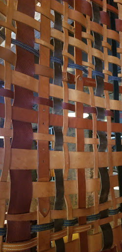 Pizza Restaurant «Market North End», reviews and photos, 474 N Old Woodward Ave, Birmingham, MI 48009, USA