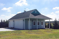 Coach House Garages - Photo 8 - Car repair in Peoria, IL, Peoria