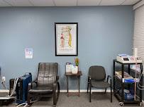 Dr. Steve Guagliardo, Staten Island Wellness Care - Photo 3 - Car repair in Staten Island, NY, Staten Island