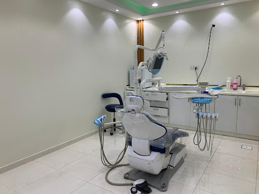 صفوه المهيدب لطب الاسنان خميس مشيط حي الحسام