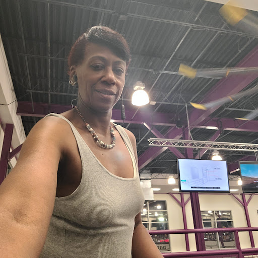 Gym «Planet Fitness», reviews and photos, 830 N Lansdowne Ave, Drexel Hill, PA 19026, USA