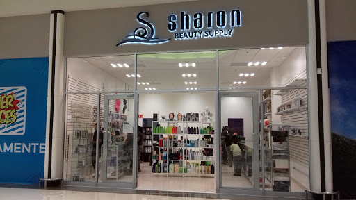 Sharon Plaza Sendero