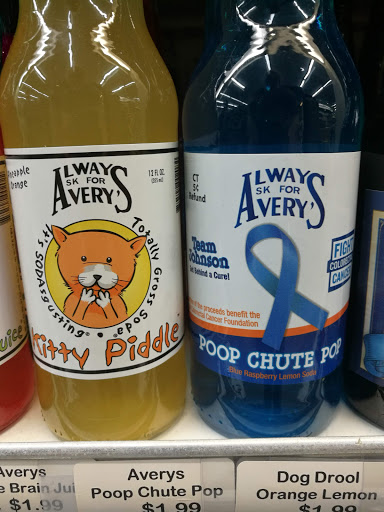 Grocery Store «Melbourne Beach Market», reviews and photos, 302 Ocean Ave, Melbourne Beach, FL 32951, USA