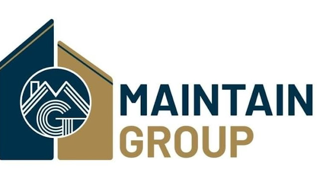 Reviews of Maintain Properties Ltd in Watford - Real estate agency