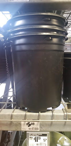 Home Improvement Store «The Home Depot», reviews and photos, 99 Sutton Ave, Oxford, MA 01540, USA