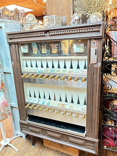 General Store «Dahlonega General Store», reviews and photos, 24 Public Square, Dahlonega, GA 30533, USA