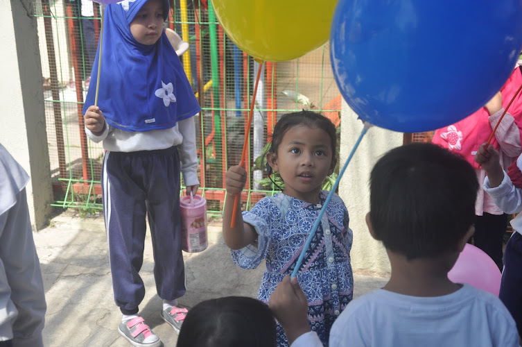 Pusat Belajar Terbaik di Jawa Barat: Temukan Banyak Pilihan!