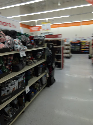 Discount Store «Big Lots», reviews and photos, 101 Bluebird Ln, Millville, NJ 08332, USA