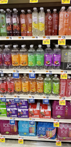 Supermarket «Giant», reviews and photos, 8941 Ox Rd, Lorton, VA 22079, USA