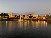 DIA Capital Investments - Photo 3 - Car repair in Bonita Springs, FL, Bonita Springs