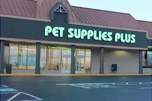 Pet Supplies Plus Odenton image