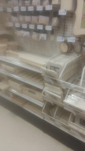 Craft Store «Michaels», reviews and photos, 4155 Phoenix Ave, Fort Smith, AR 72903, USA