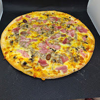Photos du propriétaire du Livraison de pizzas STOP PIZZA à Cagnes-sur-Mer - n°5