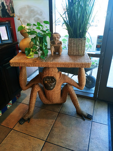 Coffee Shop «Cafe Canela», reviews and photos, 3100 E Imperial Hwy, Lynwood, CA 90262, USA