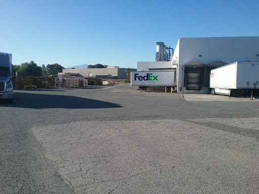 7190 Jurupa Ave, Riverside, CA 92504, USA