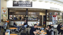 Photos du propriétaire du Restaurant Le bistrot du grand Moun à Saint-Pierre-du-Mont - n°7