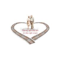 Senior Placement Resources, LLC - Senior Placement, Assisted Care and Property Services - Car repair in Portland, OR, Gresham - Rated 5.0/5