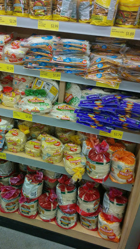 Supermarket «ALDI», reviews and photos, 4140 Fairmont Pkwy, Pasadena, TX 77504, USA