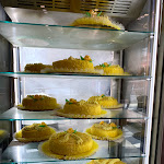 Photo n°1 de l'avis de Stefania.e fait le 05/09/2018 à 20:48 sur le  Bar dell'Angolo à Sant'Agata di Militello