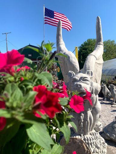 Pet Supply Store «Saybrook Feed & Garden», reviews and photos, 8023 Depot Rd, Ashtabula, OH 44004, USA