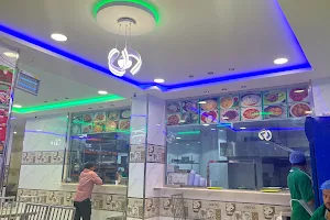 New Anarkali Indian Restaurant image